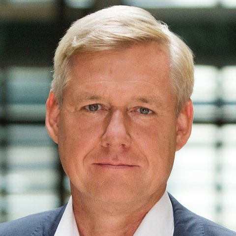 Martin Polansky Martin Polansky