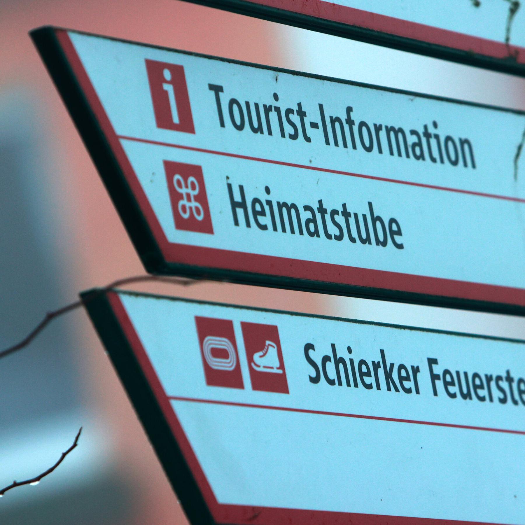 Wirtschaft kompakt