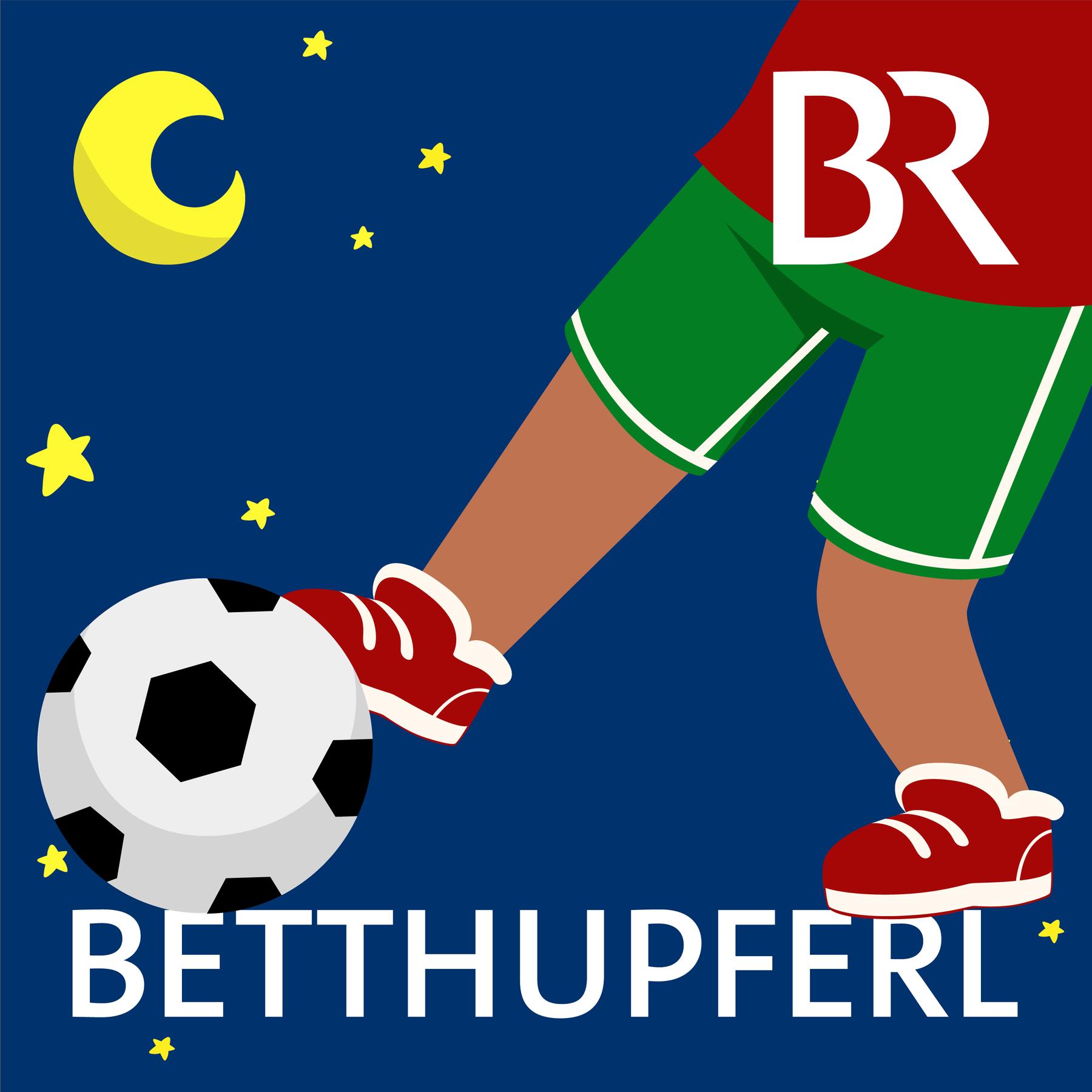 Lola Lopez, I (1/5): Weltmeisterschaft