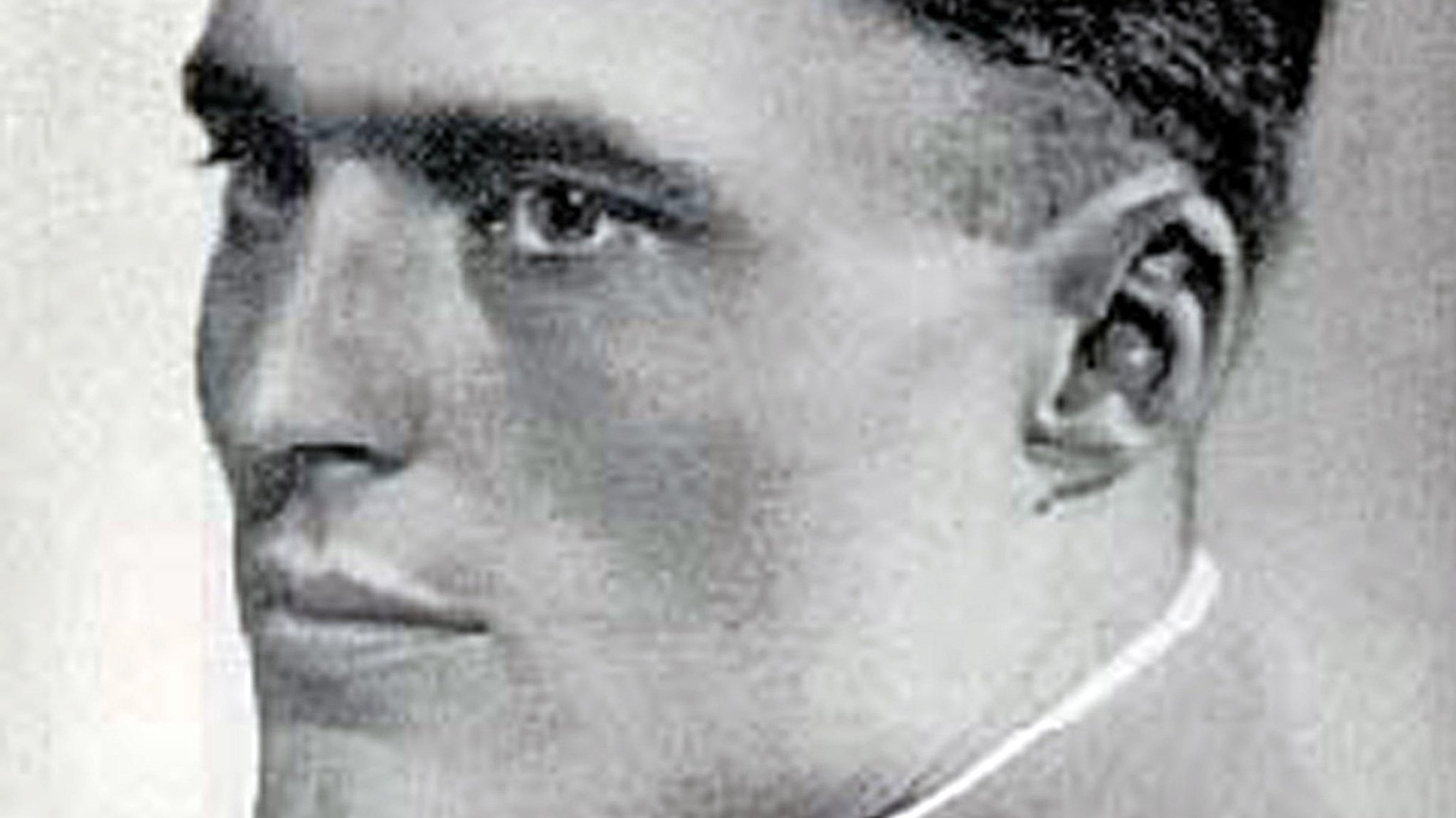 Claus Schenk, Graf von Stauffenberg (1907-1944)