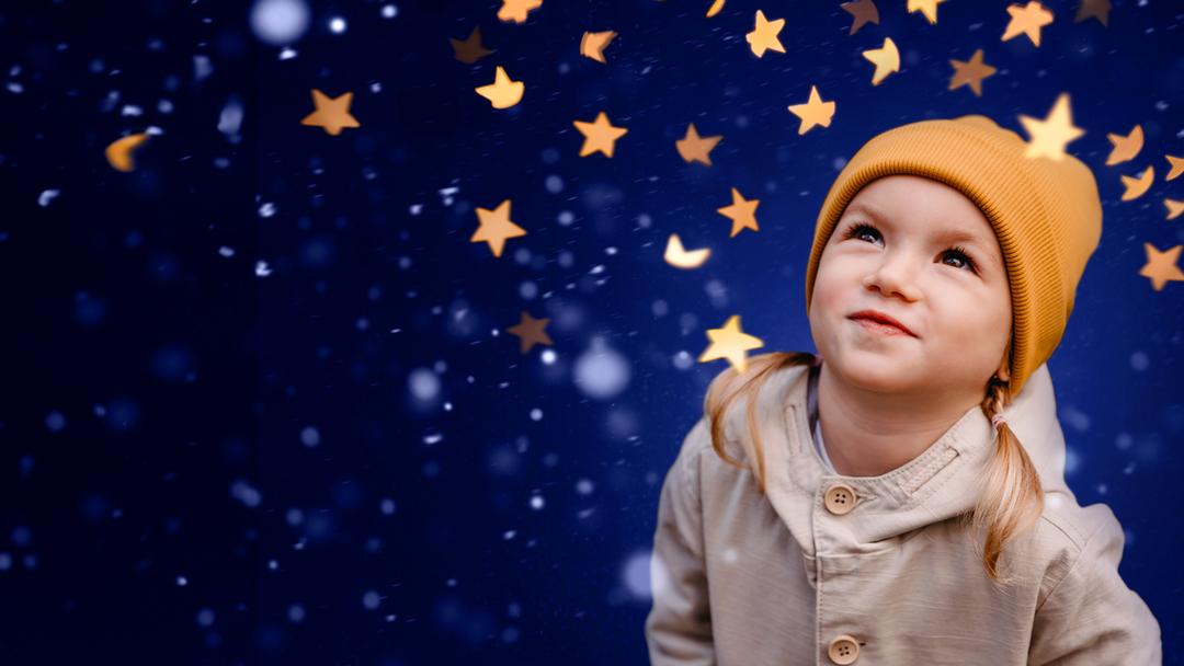 Der Sternstunden-Tag, die Benefizaktion mit dem BR: Wir sammeln für Kinder in Not. Bis 23 Uhr kann gespendet werden unter 0137 10 10 200.