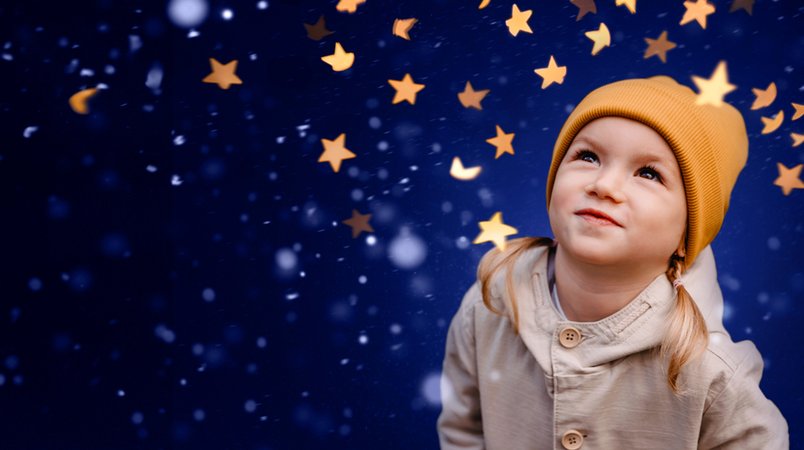 Der Sternstunden-Tag, die Benefizaktion mit dem BR: Wir sammeln für Kinder in Not. Bis 23 Uhr kann gespendet werden unter 0137 10 10 200. | Bild: BR, stock.adobe.com, iStockphoto Der Sternstunden-Tag, die Benefizaktion mit dem BR: Wir sammeln für Kinder in Not. Bis 23 Uhr kann gespendet werden unter 0137 10 10 200.