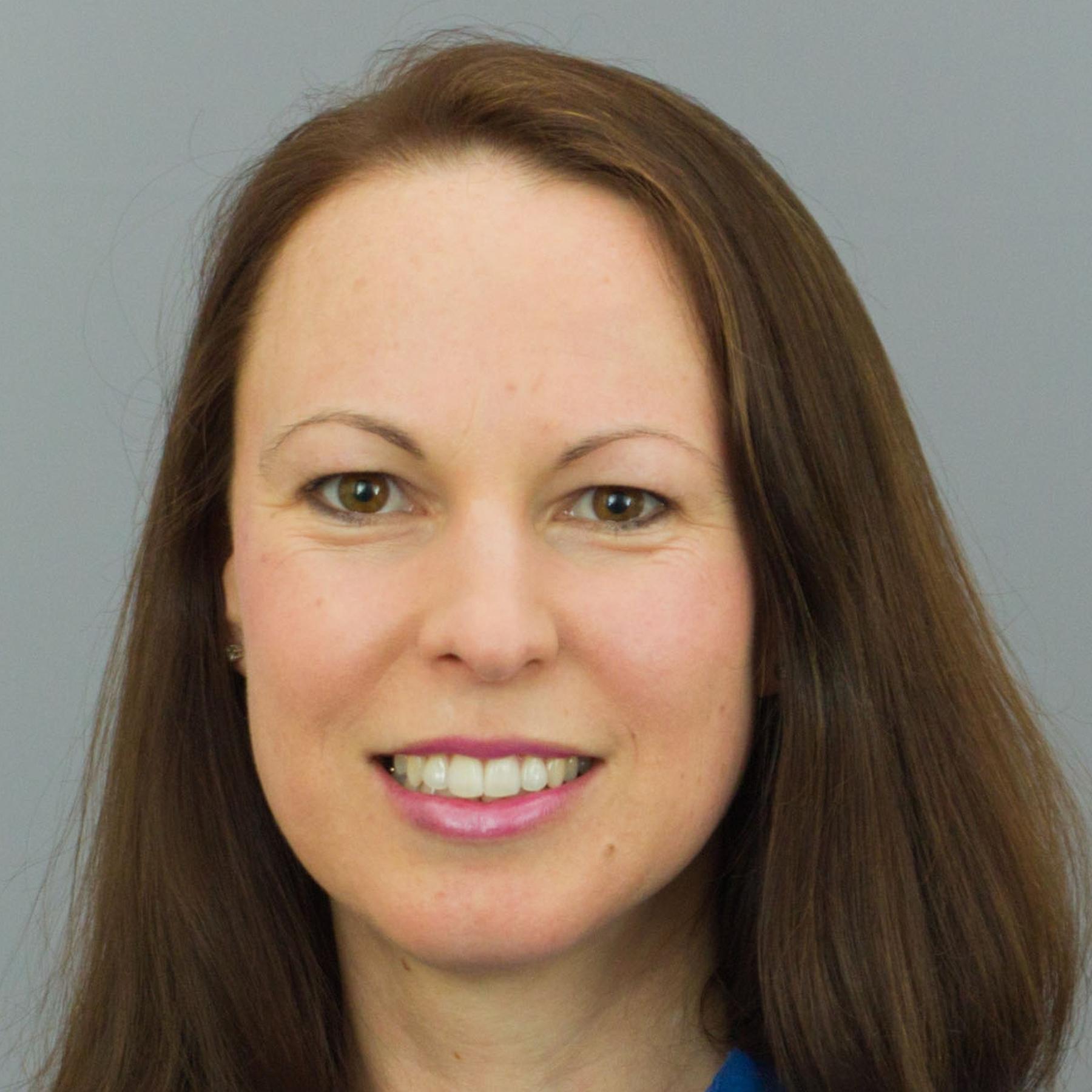 EU-Ukraine-Deal unter Druck: Macht, Geld und Russlands Strategie