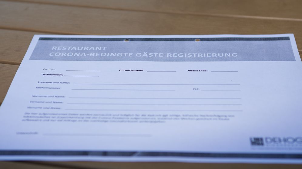 Karte Der Who Informiert Uber Ausbreitung Des Coronavirus Onetz