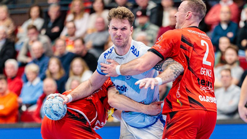 Nils Kretschmer | Bild: picture-alliance/dpa Nils Kretschmer