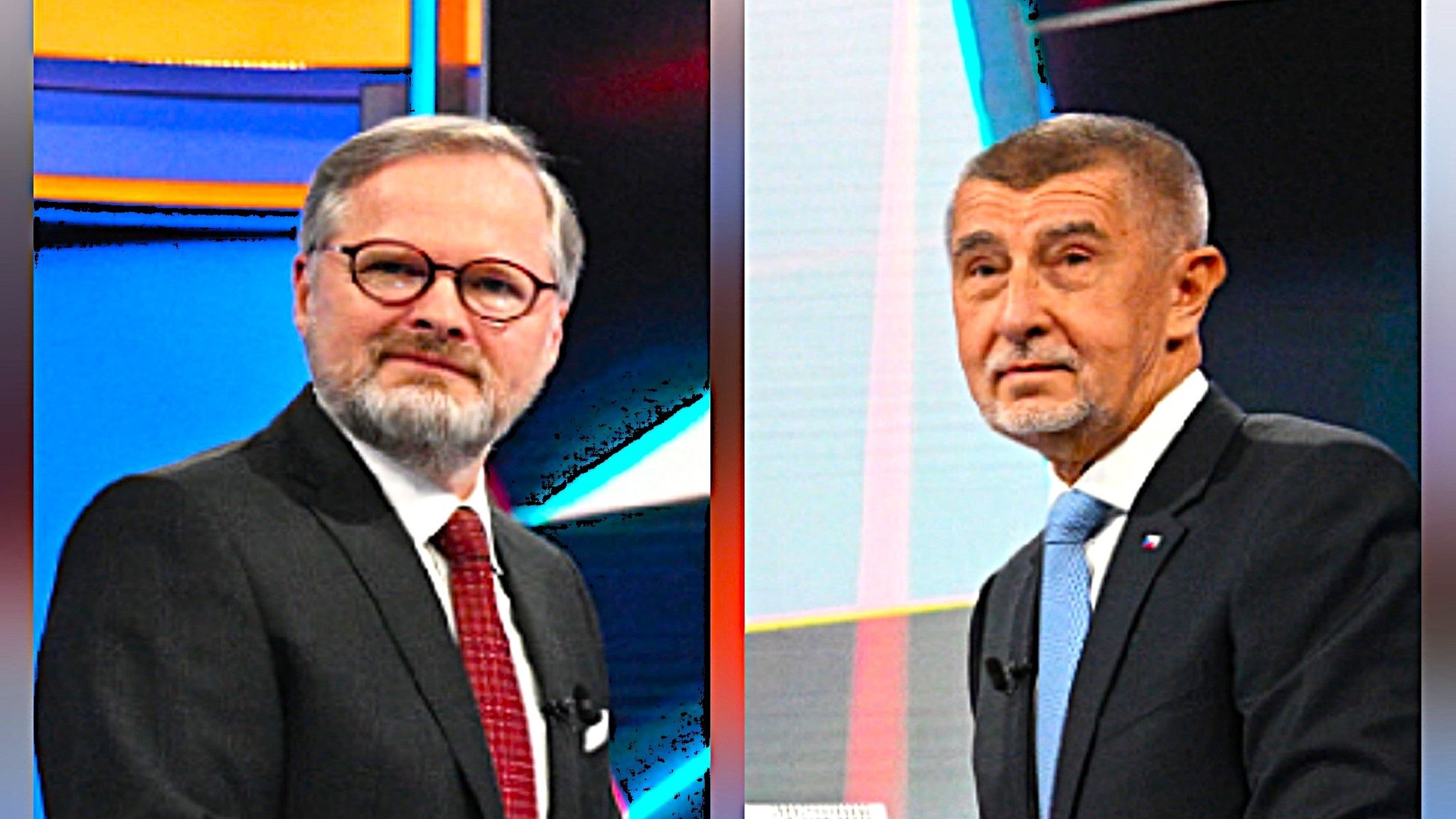 Parlamentswahl in Tschechien: Populist Babis Favorit