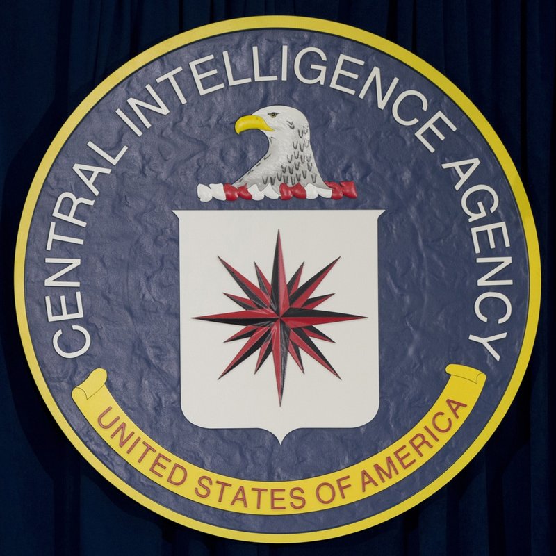 Hat die CIA die Kunstwelt unterwandert? - Kulturleben | BR Podcast