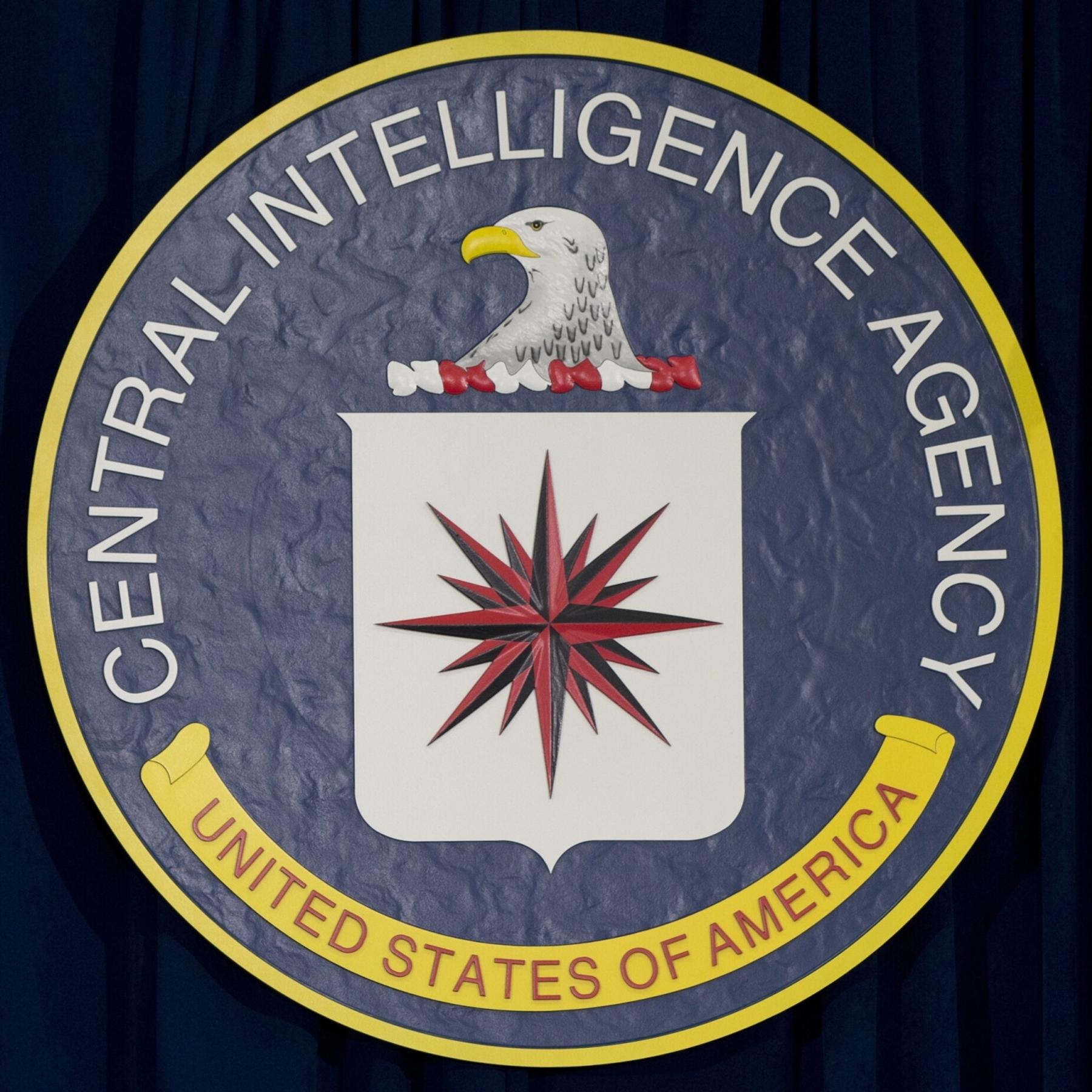 Hat die CIA die Kunstwelt unterwandert?