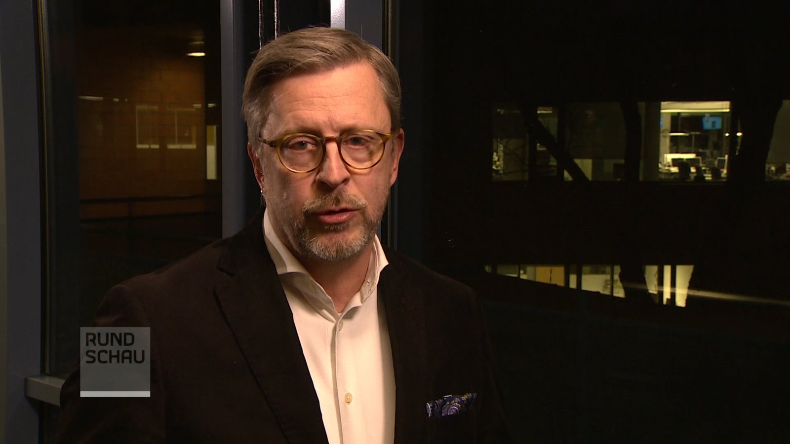 Bild: BR