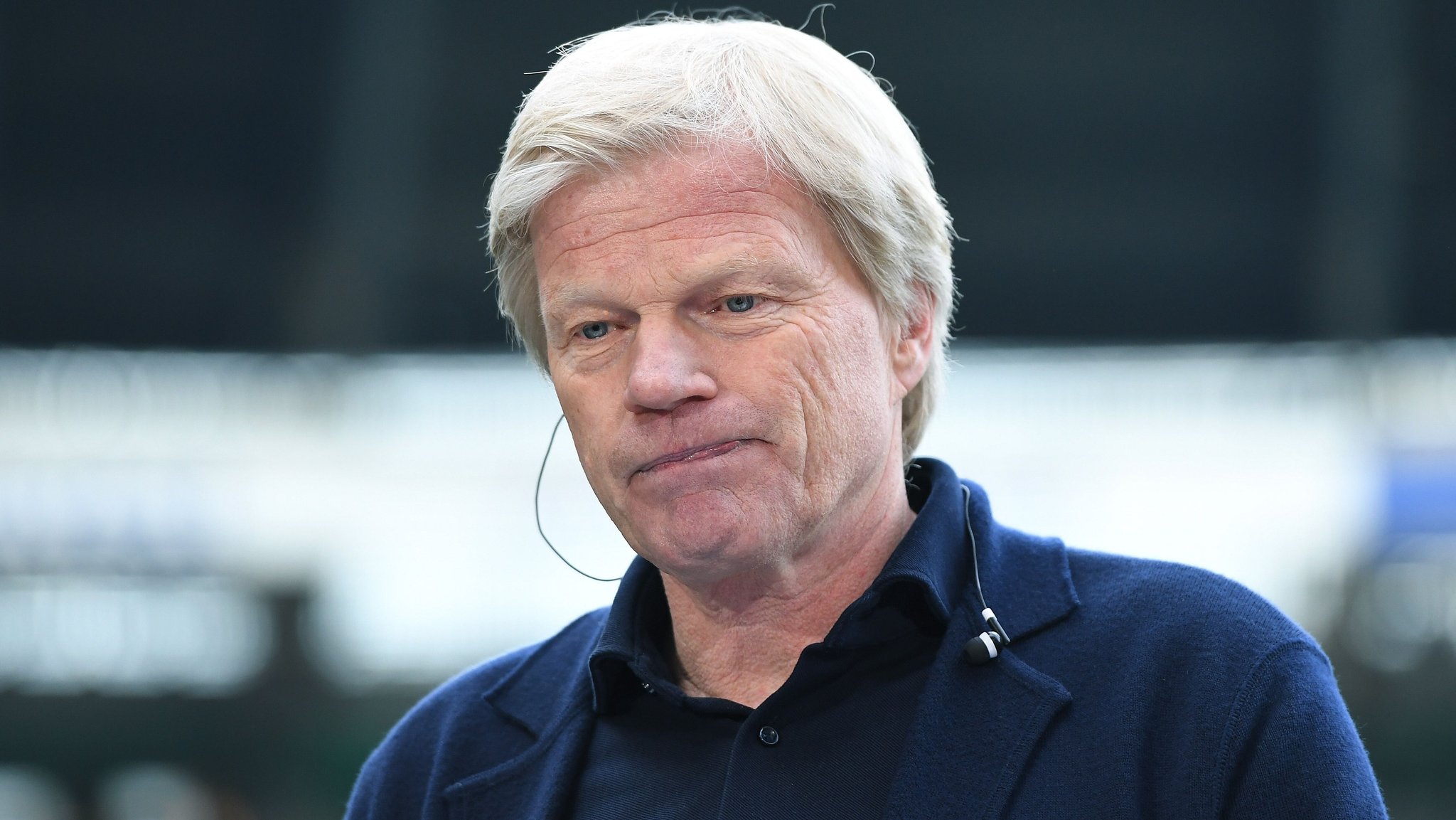 Kahn bremst Klopp-Euphorie: "Nicht so einfach, wie viele denken"