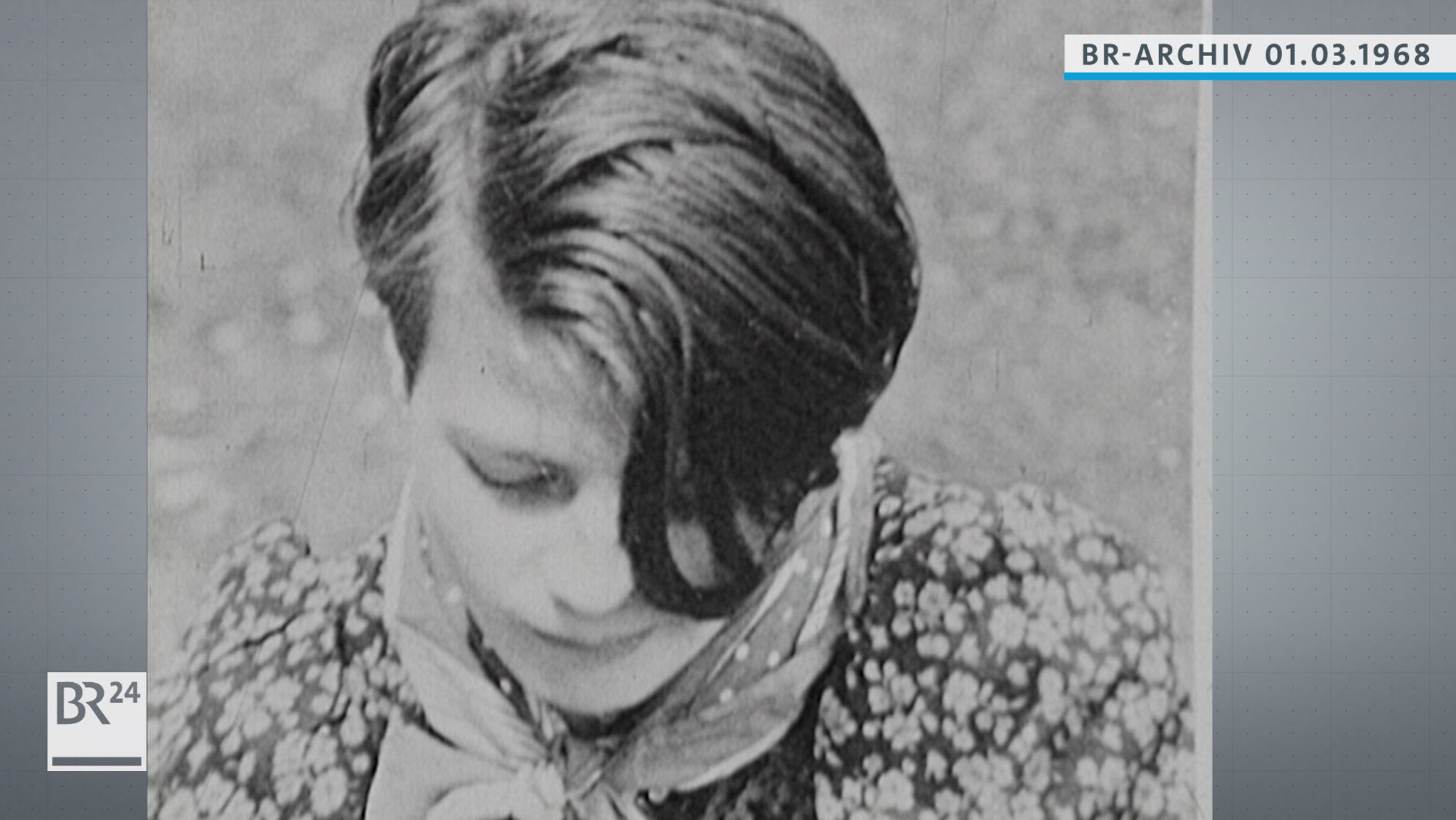 Sophie Scholl