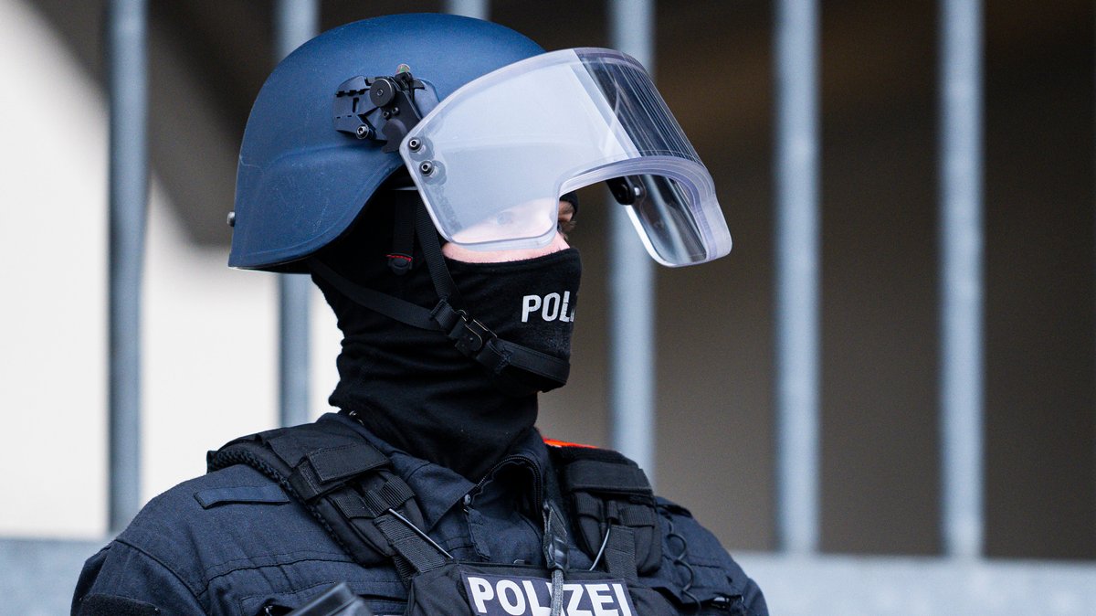 Russland-Spione sollen Drohnen-Firma in Bayern ausgespäht haben