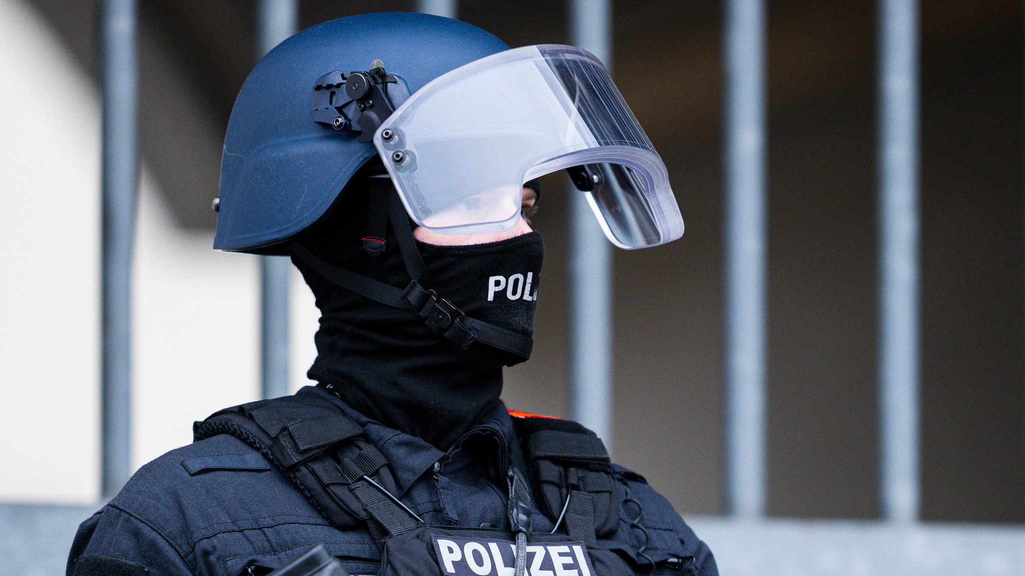 Russland-Spione sollen Drohnen-Firma in Bayern ausgespäht haben