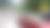 ... sind unpassierbar - so auch die zum Königssee. | Bild: dpa ... sind unpassierbar - so auch die zum Königssee.