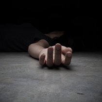 Ohnmachtsgefühle - In der Falle der Selbst-Blockade | Bild: stock.adobe.com/aradaphotography