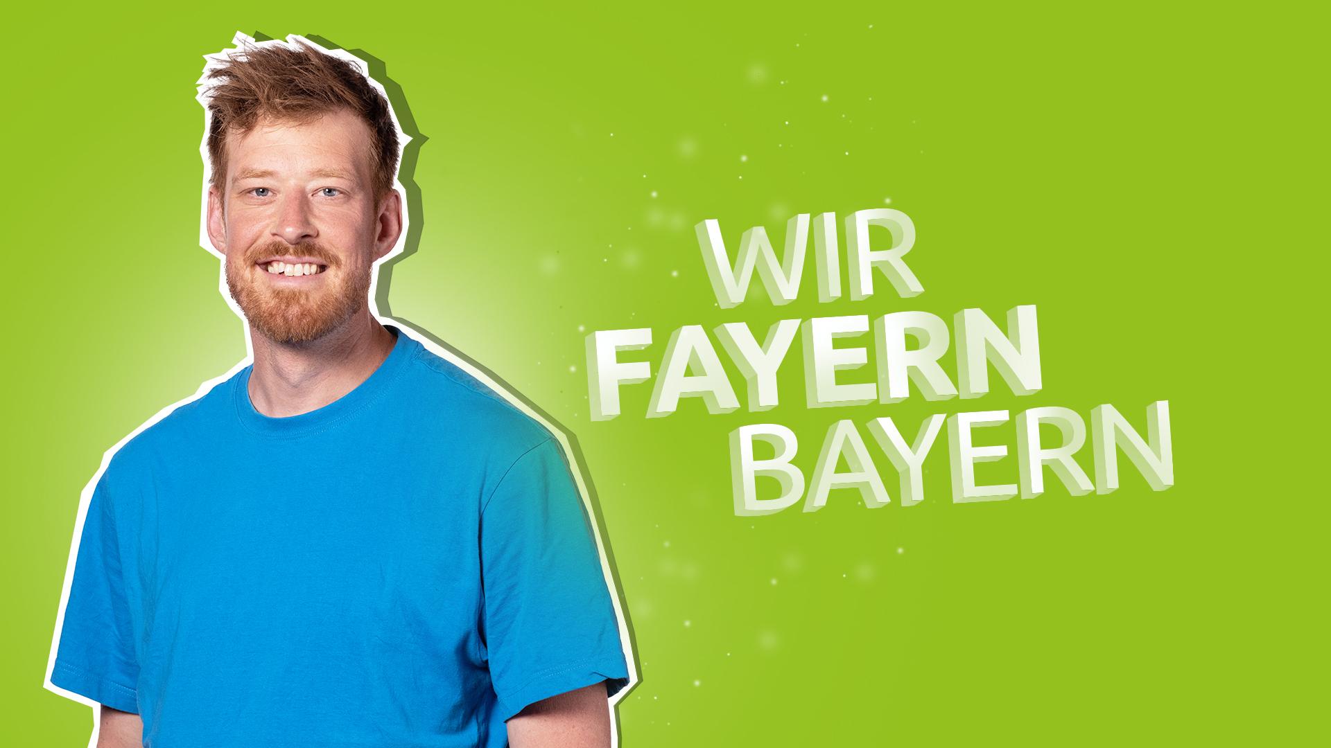 bayern 3 tv programm heute