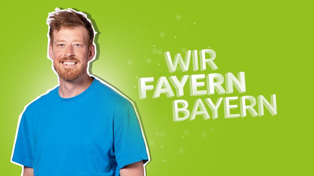 BAYERN 3 Fayerabend vom 08.01.2024 BR Radio Radio des Bayerischen