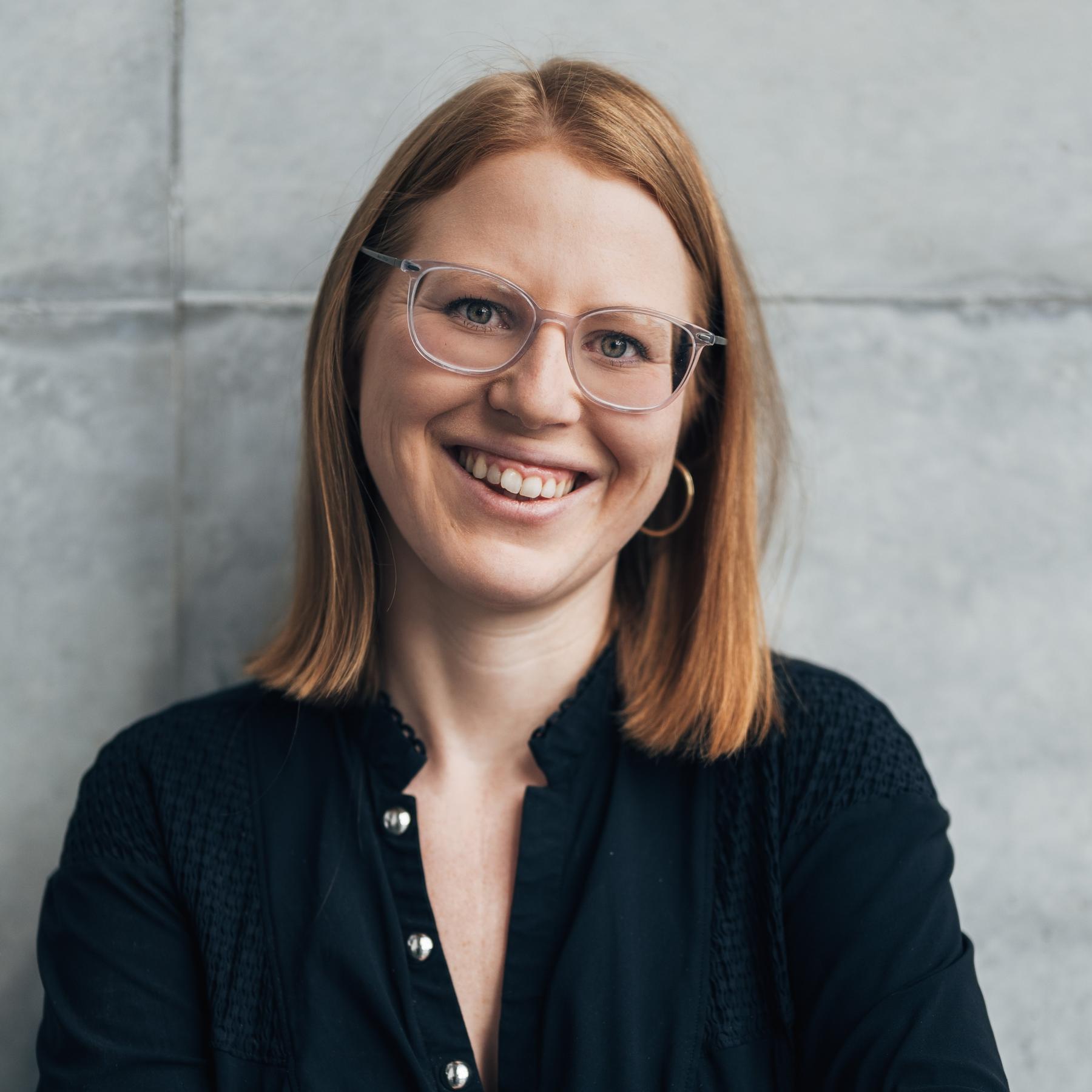 Eizellspende: Verbot in Deutschland bald vorbei?