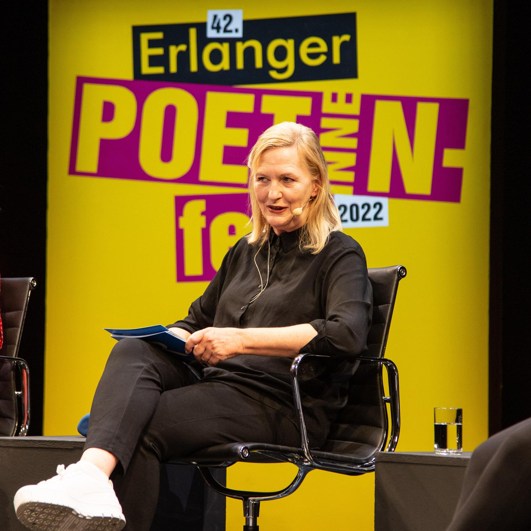 Kulturjournal