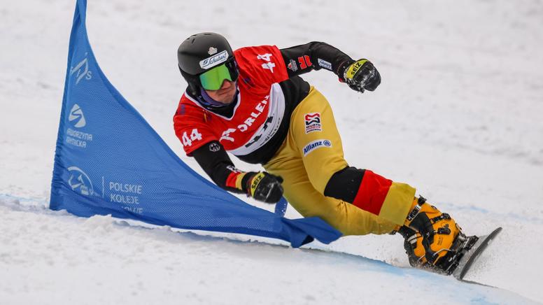 Ole-Mikkel Prantl | Bild:picture-alliance/dpa