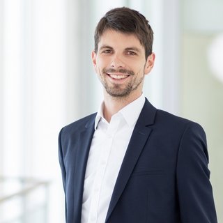 Philip Kuntschner Philip Kuntschner