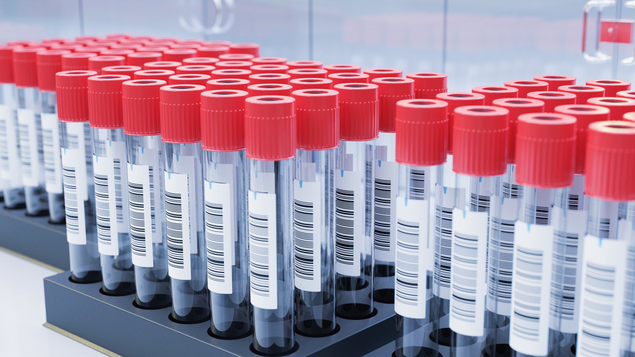 STI-Tests nach Vergewaltigungen: Wenn Opfer die Kosten tragen