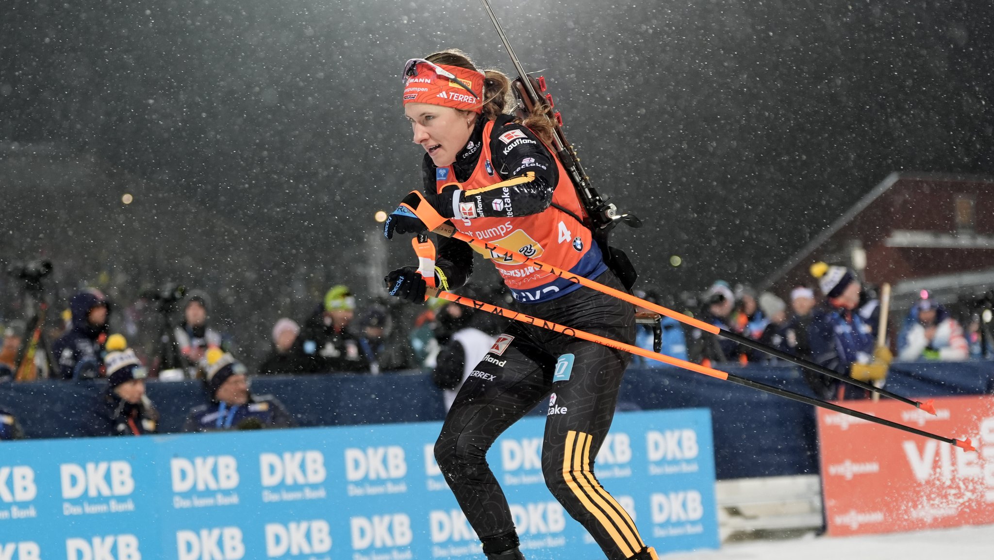 Janina Hettich-Walz in Östersund