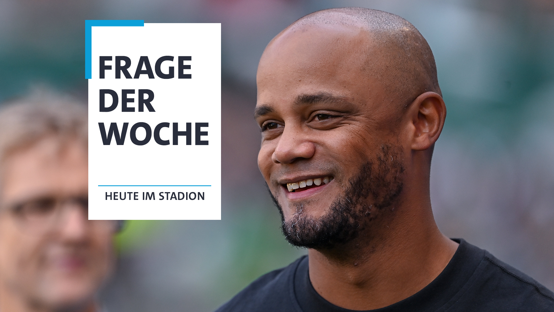 Die Bayern mit "Hurrakiri"-Fußball: Führt die Offensivtaktik der Münchner zu Titeln oder in die Krise? | Bild:Collage BR