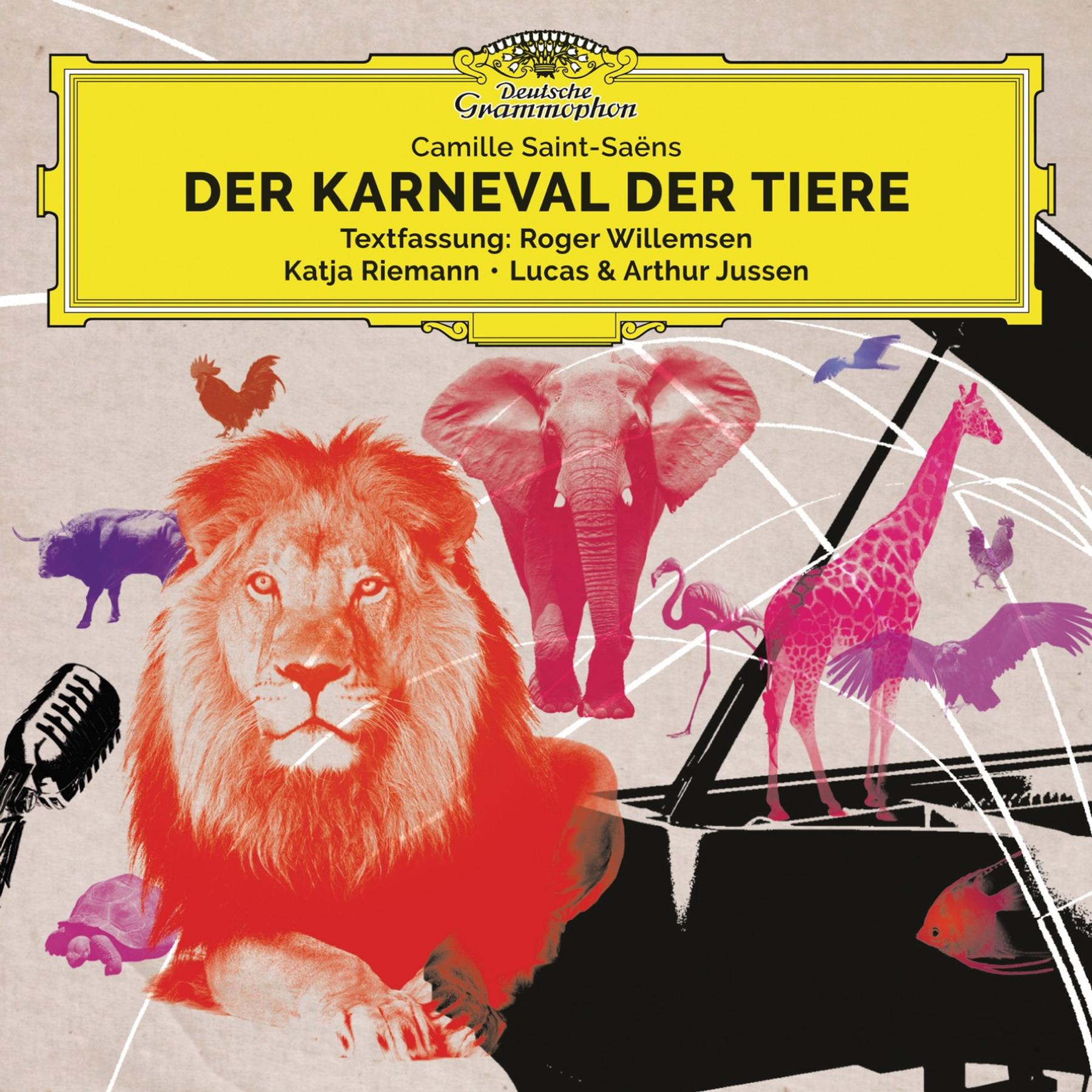 CD-Tipp