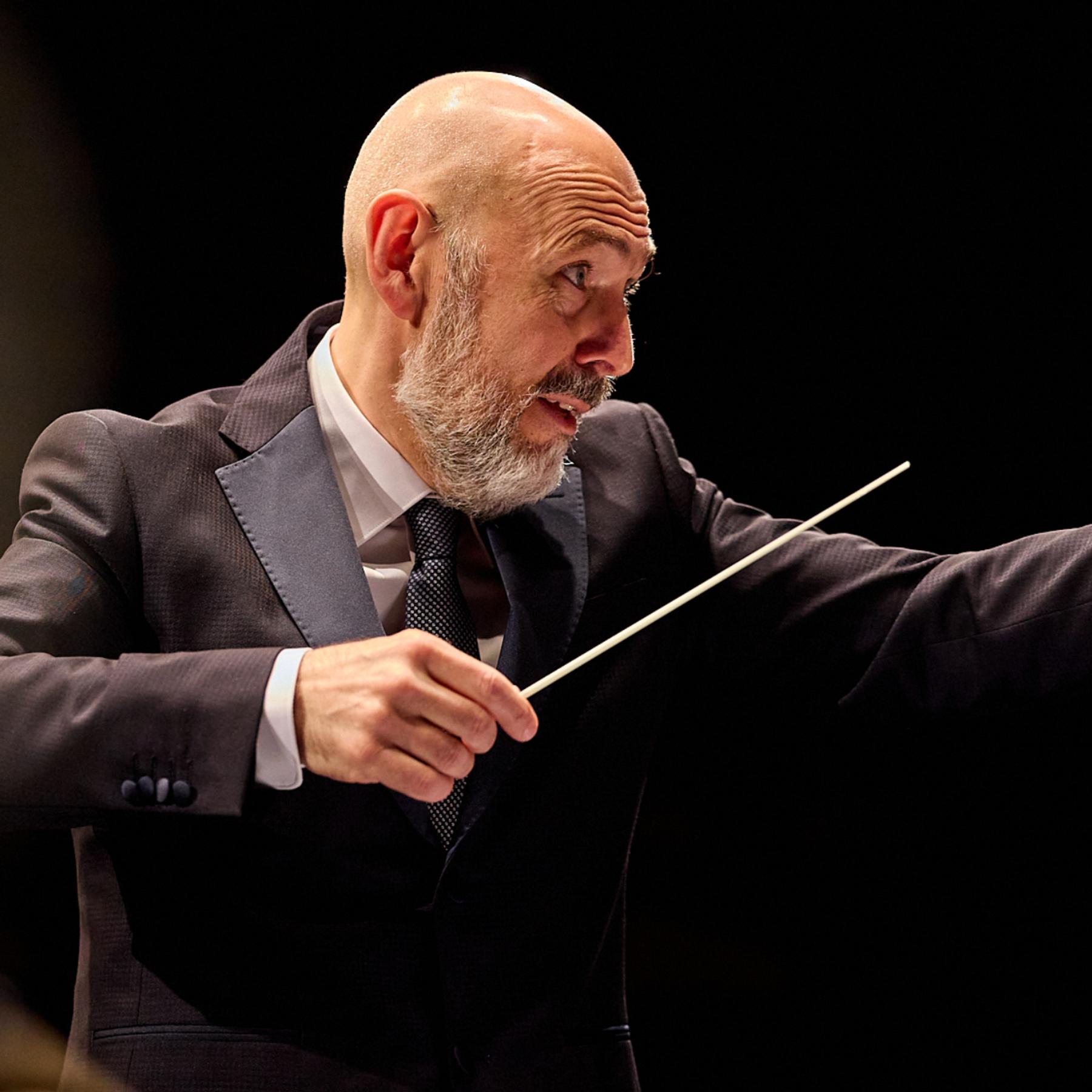 Mit dem MKO ins "Wonderland" Mit dem MKO ins "Wonderland"