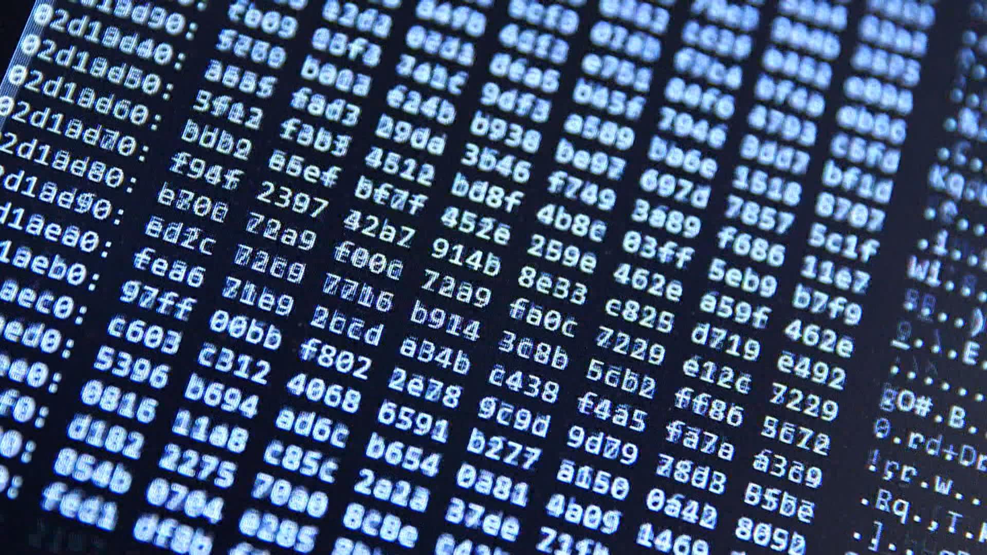 Wo es bei der Cybersicherheit noch hakt