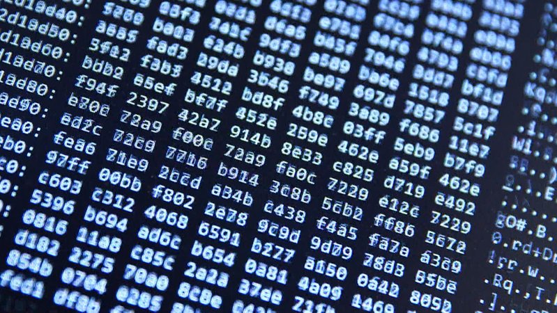 Wo es bei der Cybersicherheit noch hakt | Bild: BR Wo es bei der Cybersicherheit noch hakt