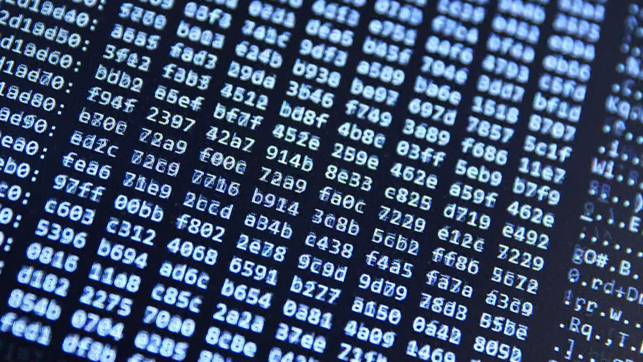 Wo es bei der Cybersicherheit noch hakt