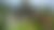 Vielerorts werden - wie hier in Stillach bei Oberstdorf - Gewässer von angeschwemmten Stämmen befreit, um die Bildung von Barrieren zu vermeiden. | Bild: dpa Vielerorts werden - wie hier in Stillach bei Oberstdorf - Gewässer von angeschwemmten Stämmen befreit, um die Bildung von Barrieren zu vermeiden.
