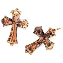 Reliquien - ein Feiertags-Feuilleton | Bild: colourbox.com