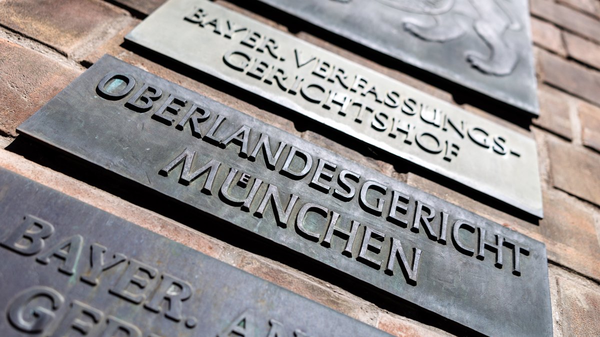 Anklage gegen mutmaßliche deutsch-russische Spione zugelassen