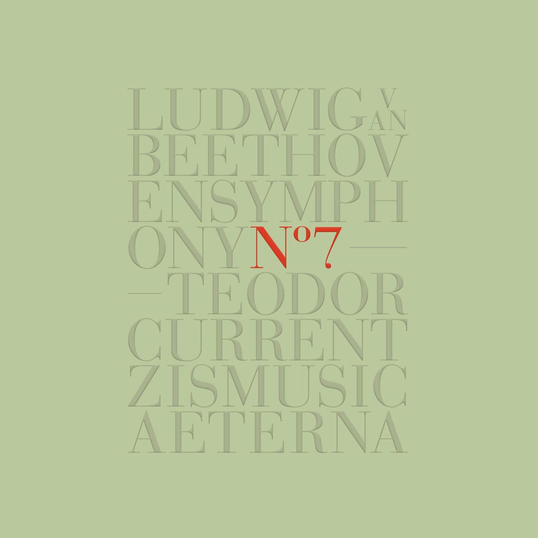 CD-Tipp