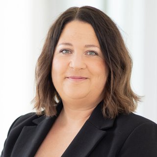 Kathrin Unverdorben Kathrin Unverdorben