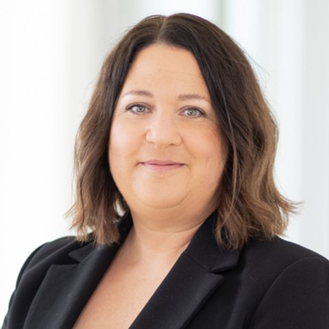 Kathrin Unverdorben Kathrin Unverdorben