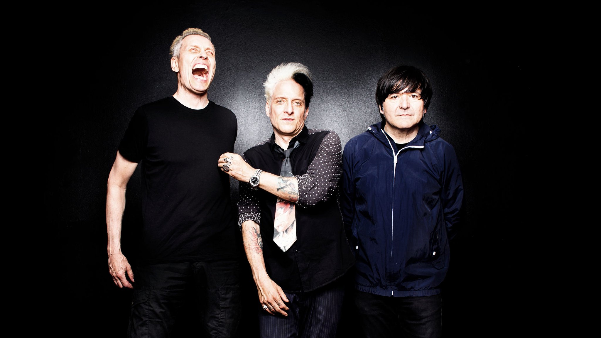Die Ärzte
