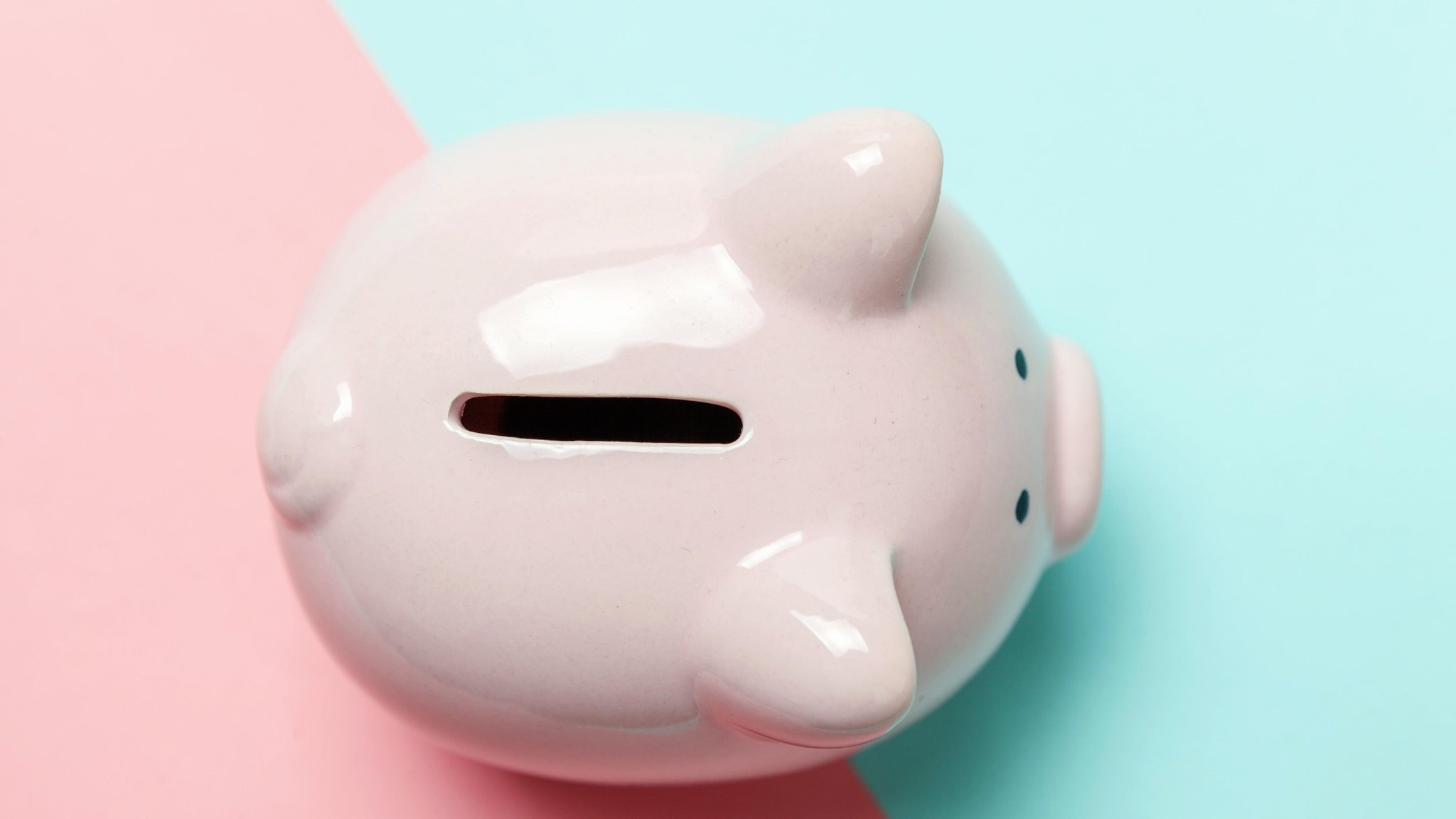 "Notgroschen": Diese finanziellen Rücklagen sollten Sie haben