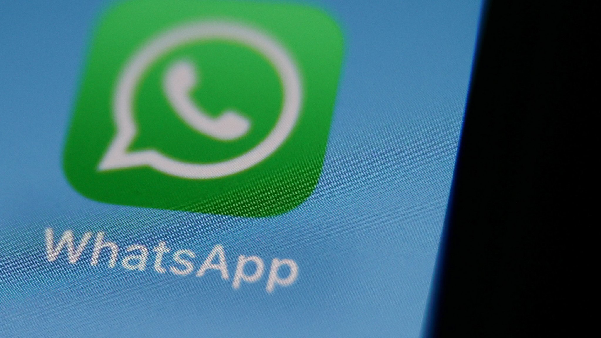 WhatsApp-Backups auf Android bald nicht mehr für alle kostenlos