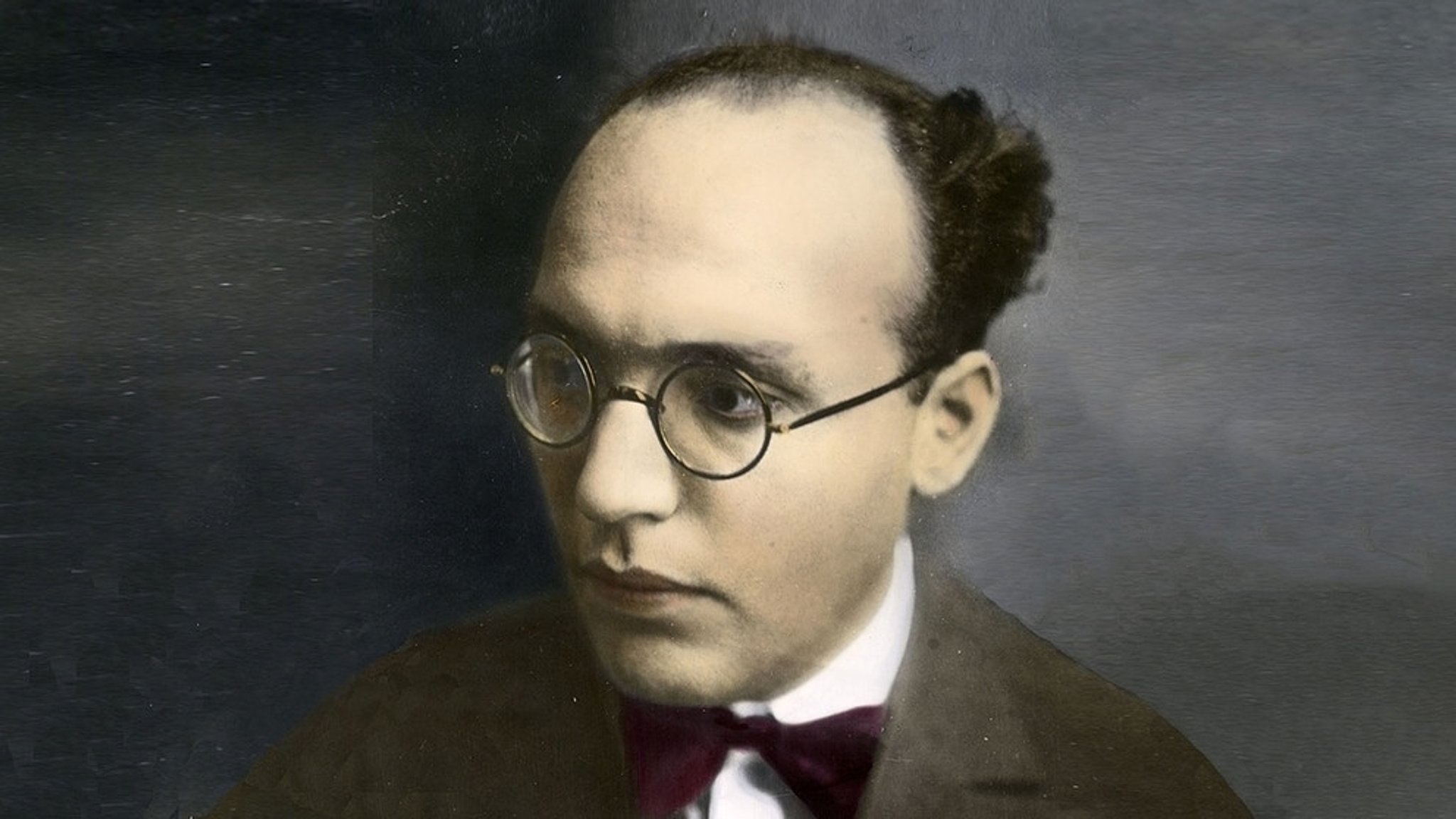 Kurt Weill