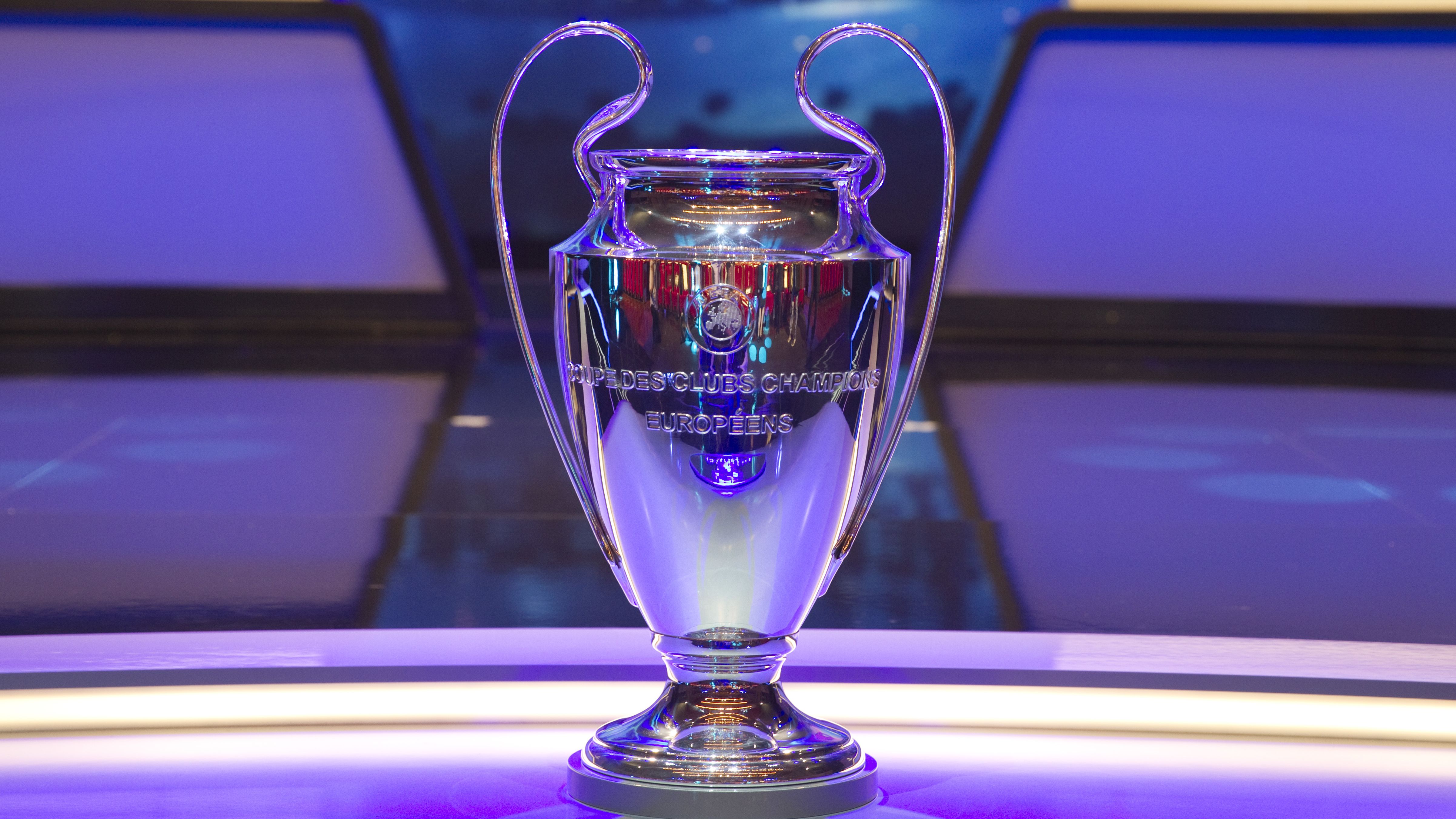 Champions League Wer Ist Weiter Champions League Wer Ist Weiter