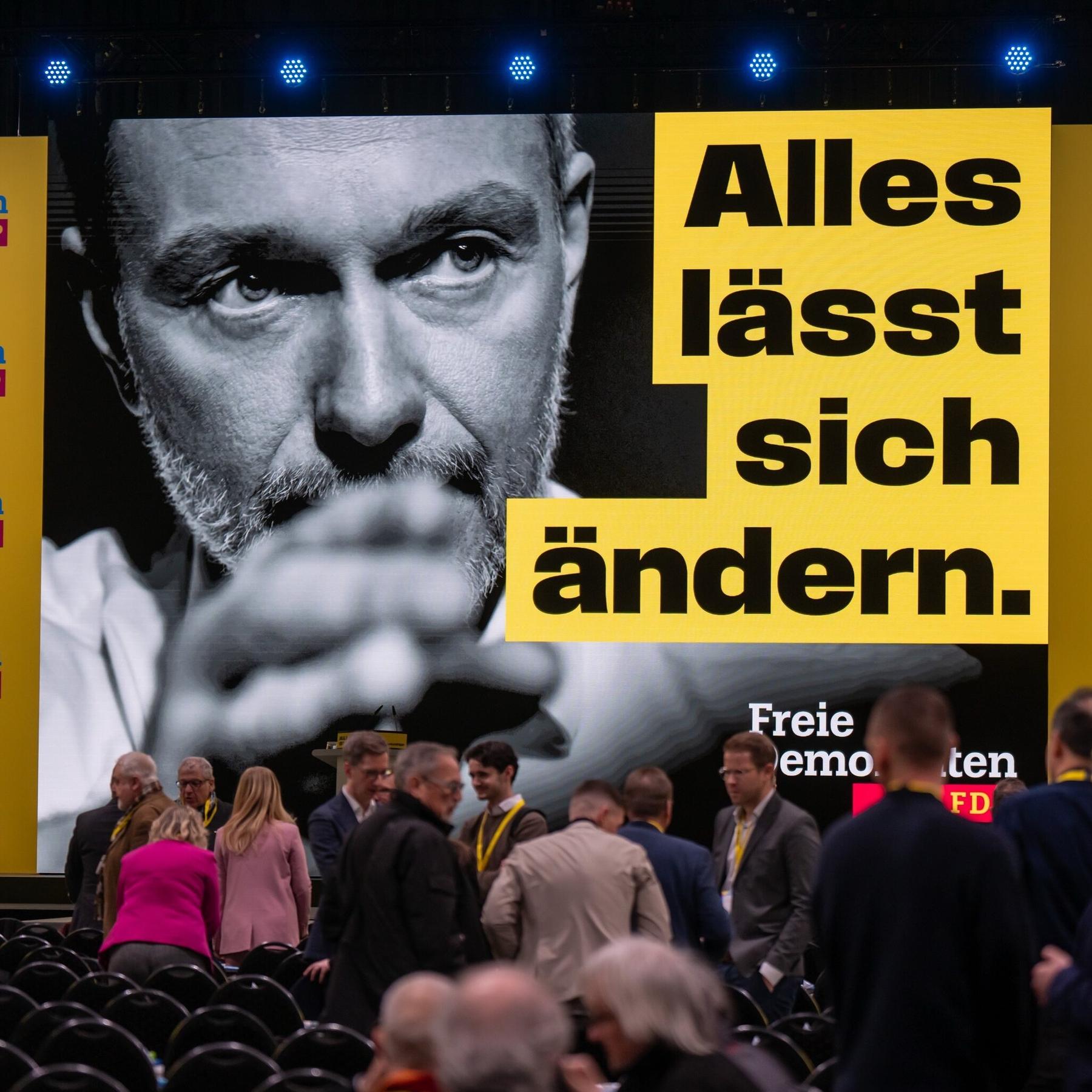 BR24 Thema des Tages