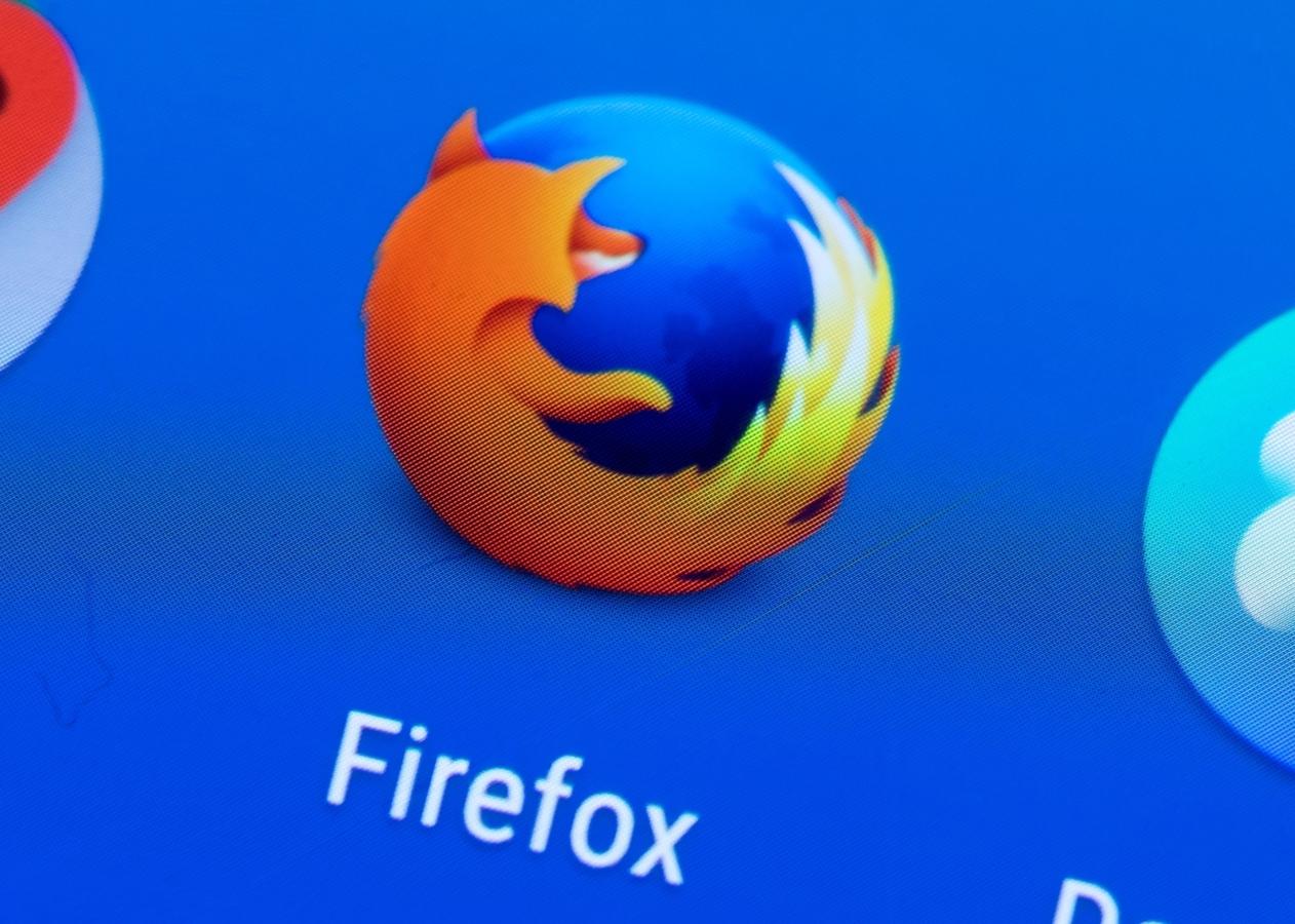 Browser com. Фаерфокс 2020. Файрфокс 2021. Новый Firefox. Новый логотип Firefox.