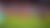 Kingsley Coman köpft in der 59. Minute das 1:0 für den FC Bayern München nach einer Flanke von Joshua Kimmich. | Bild: picture alliance Kingsley Coman köpft in der 59. Minute das 1:0 für den FC Bayern München nach einer Flanke von Joshua Kimmich.