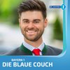 Simon Süß, Fotograf und Autor, "Das Foto soll eine Geschichte erzählen!" | Bild: Tobias Büttner; Montage: BR