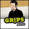 Lineare Gleichungen | Bild: BR