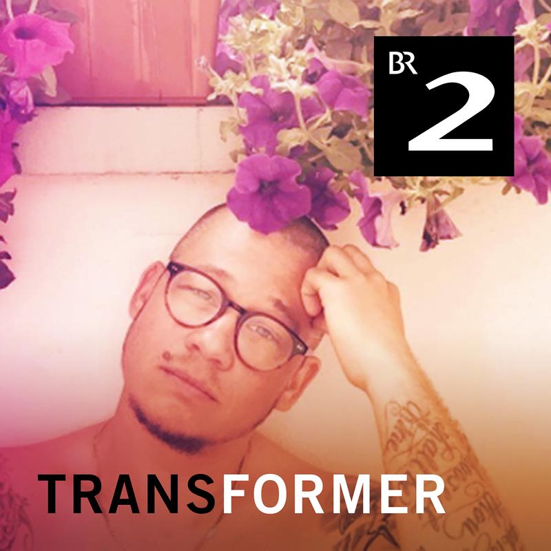 Transformer BR Podcast